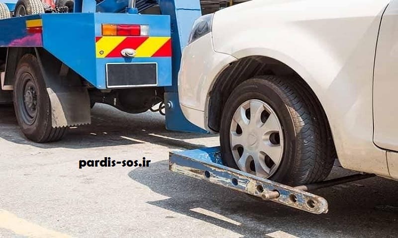 قیمت جابجایی
